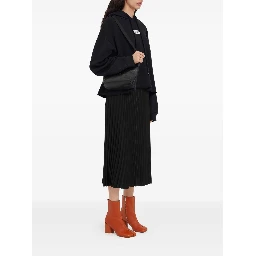 MM6 MAISON MARGIELA Sweaters