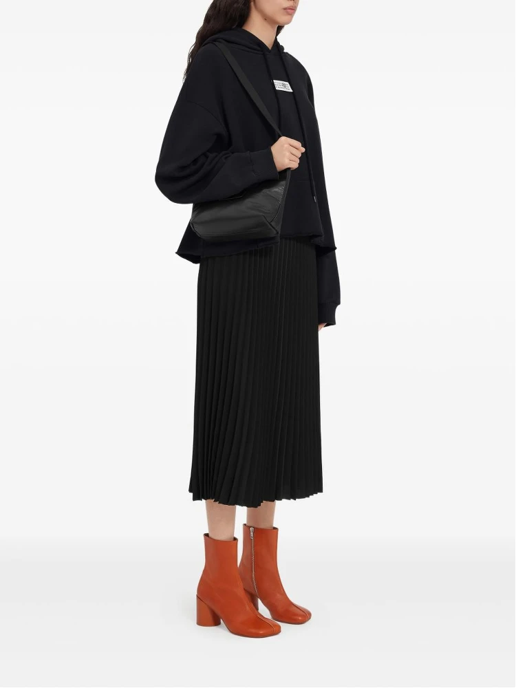 MM6 MAISON MARGIELA Sweaters alternative