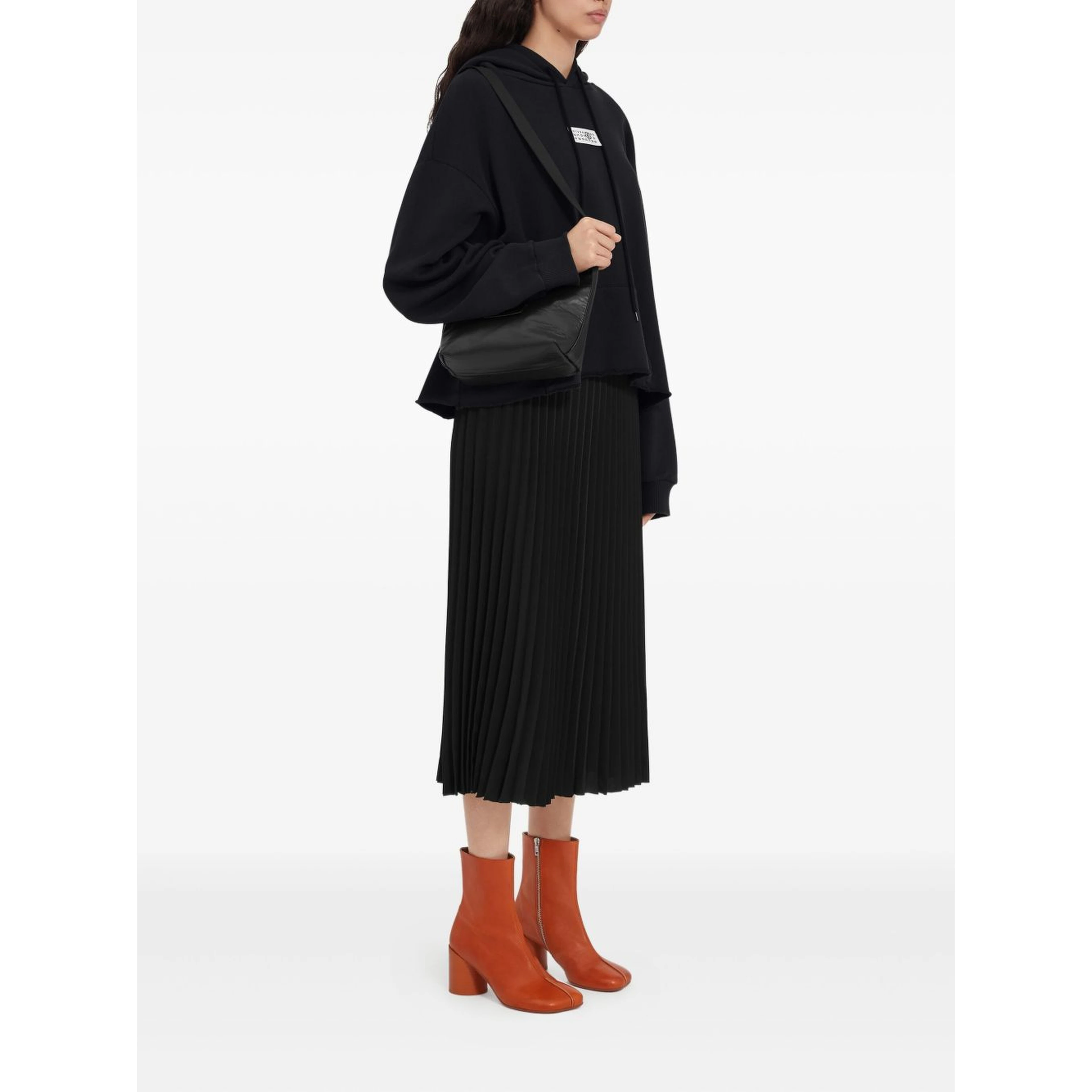 MM6 MAISON MARGIELA Sweaters
