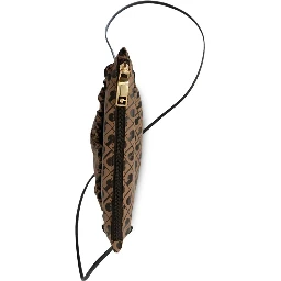 GHERARDINI Bags
