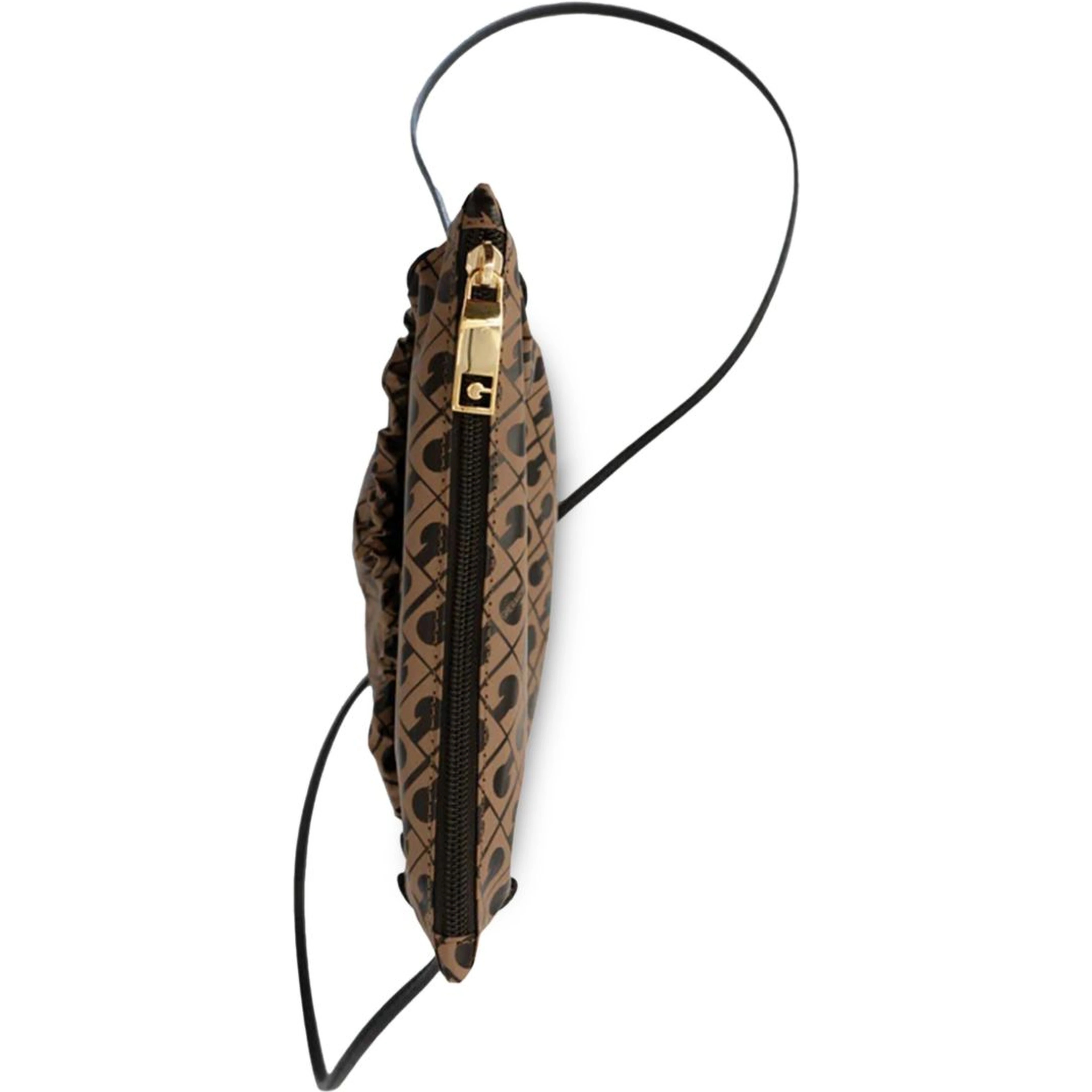GHERARDINI Bags