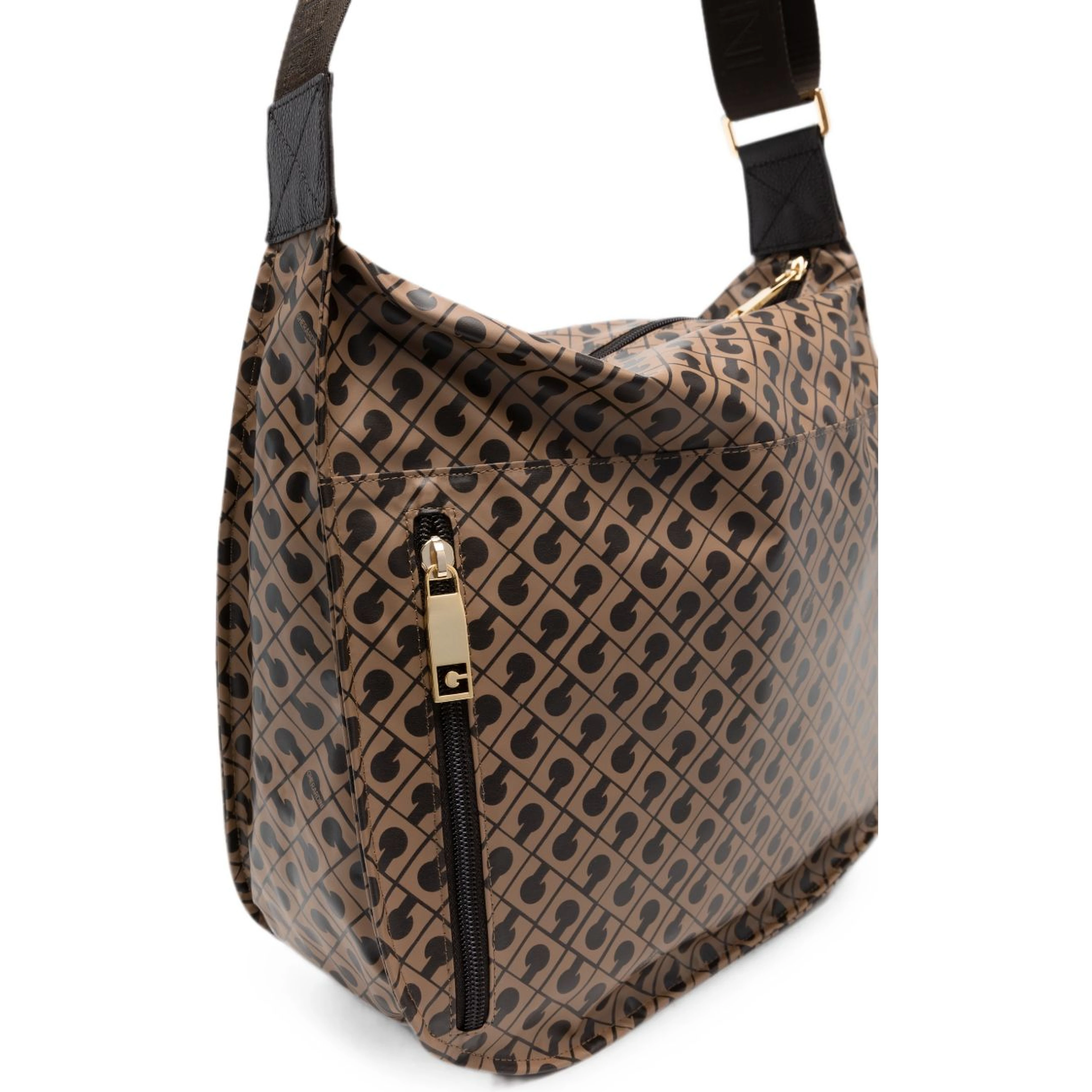 GHERARDINI Bags