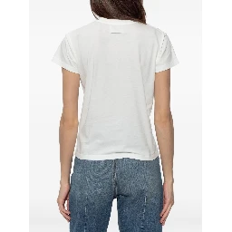 MM6 MAISON MARGIELA T-shirts and Polos