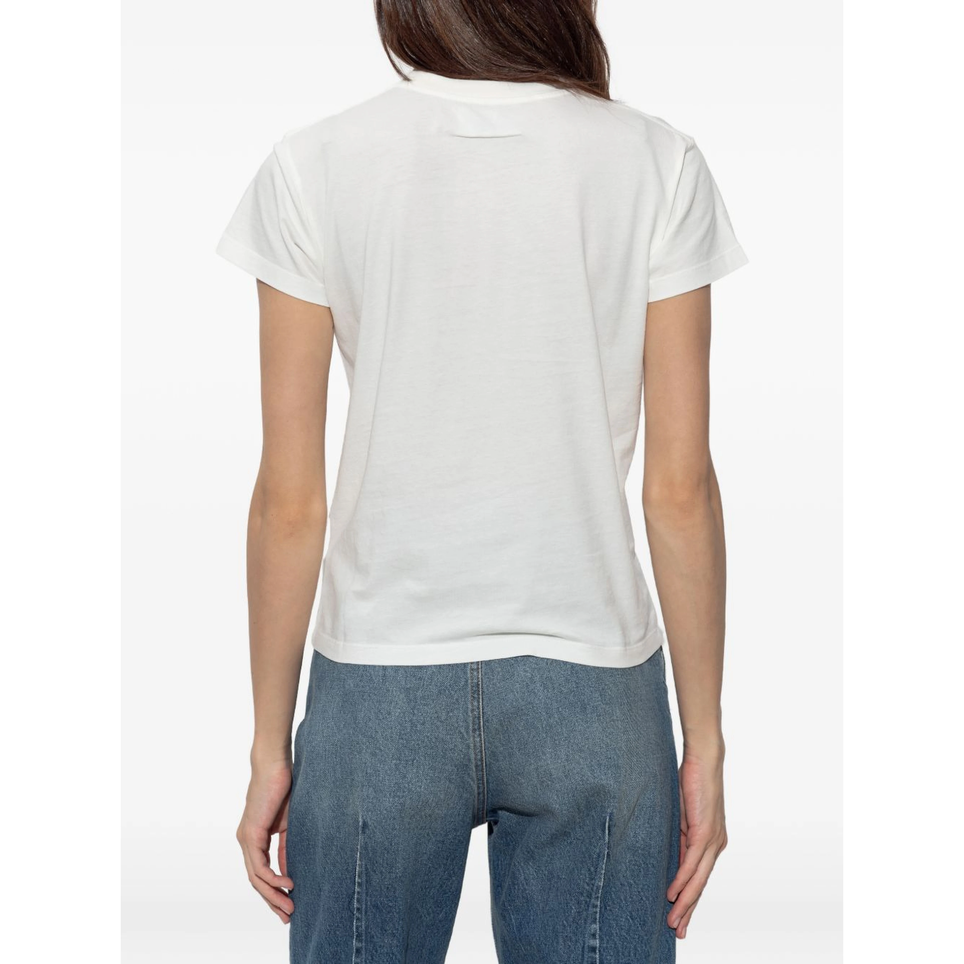 MM6 MAISON MARGIELA T-shirts and Polos