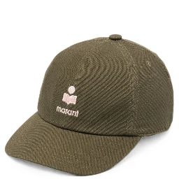 ISABEL MARANT Hats