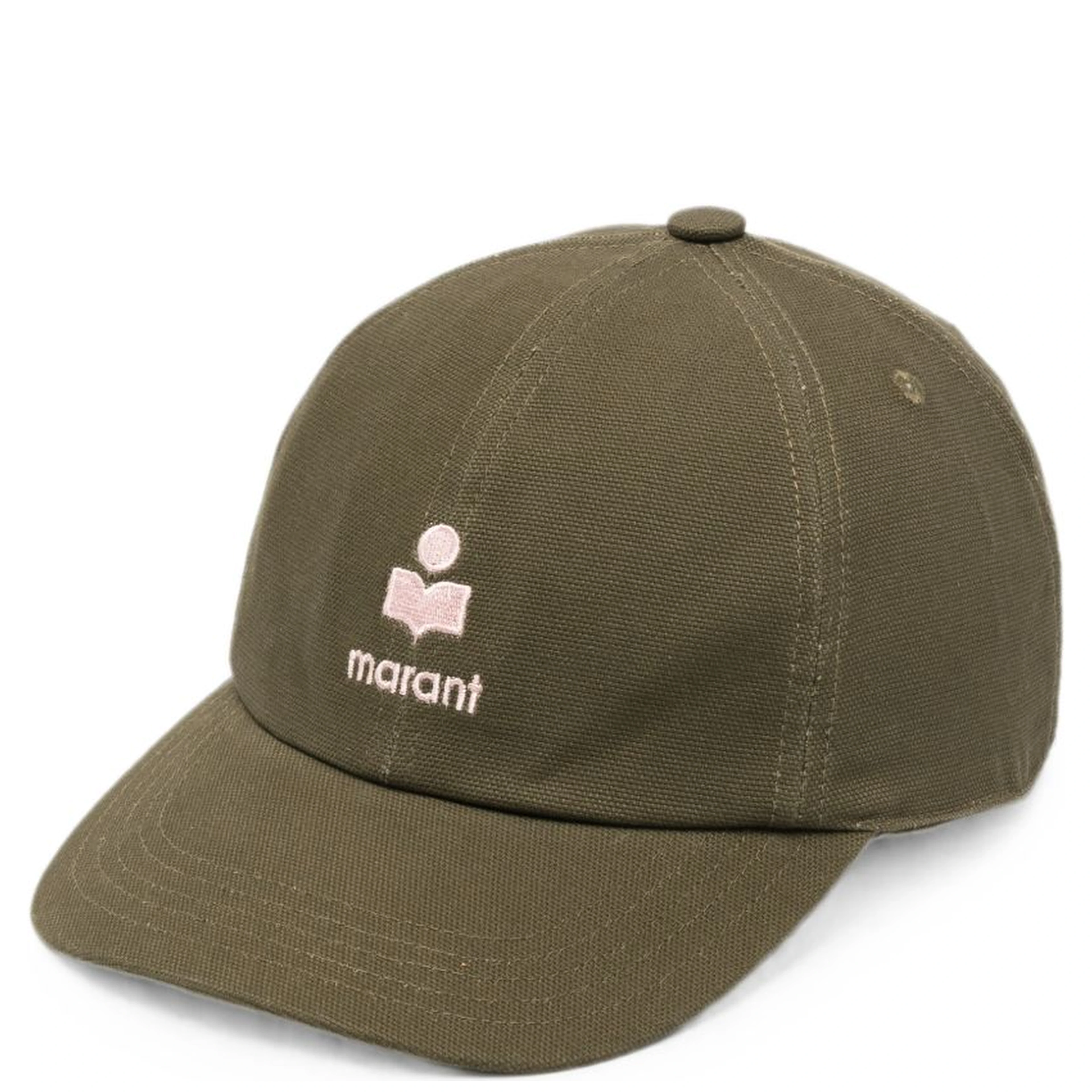 ISABEL MARANT Hats
