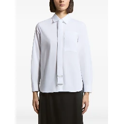 PESERICO Shirts
