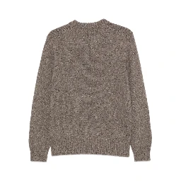 KANGRA Sweaters