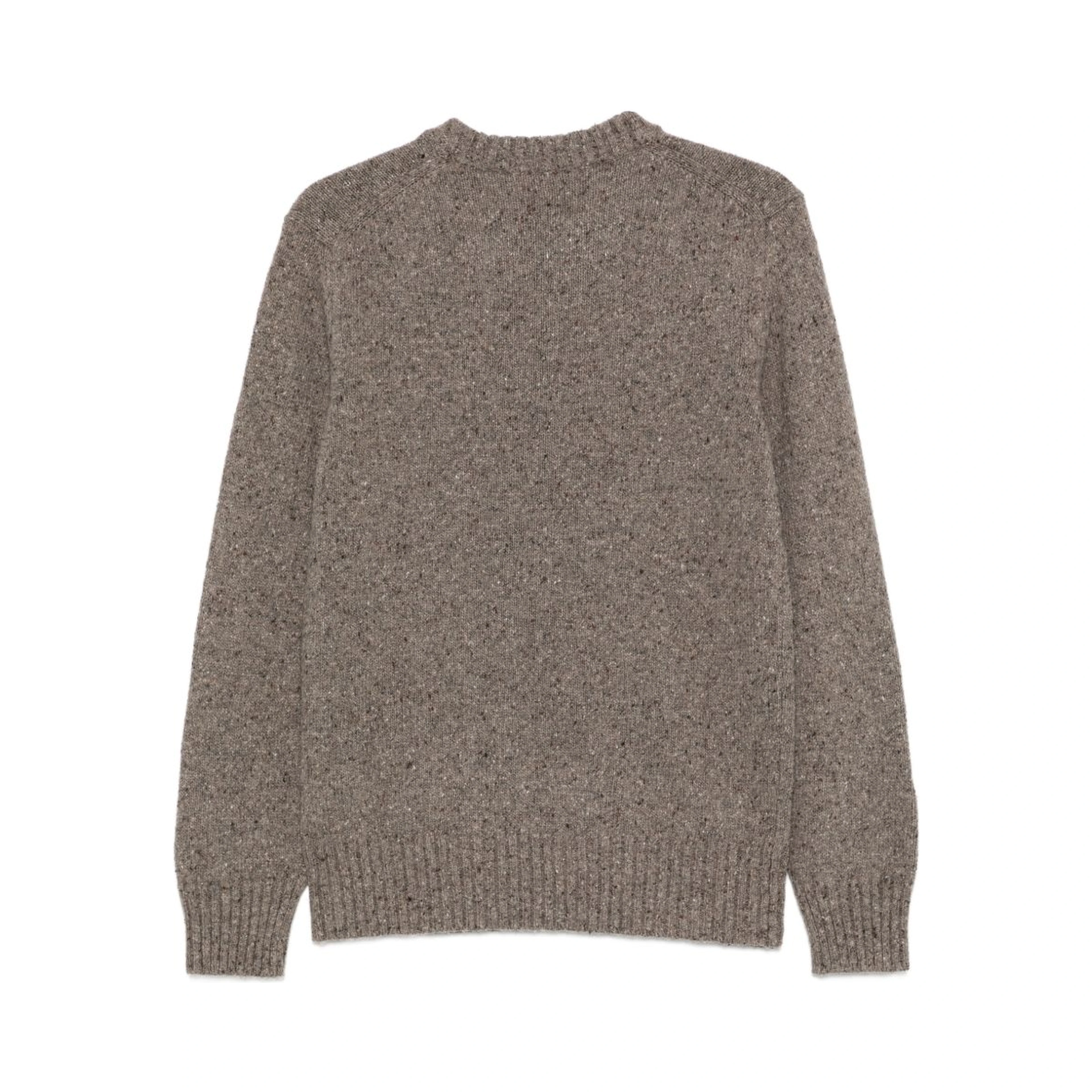KANGRA Sweaters