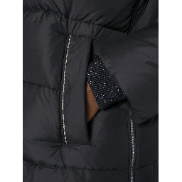 PESERICO Coats