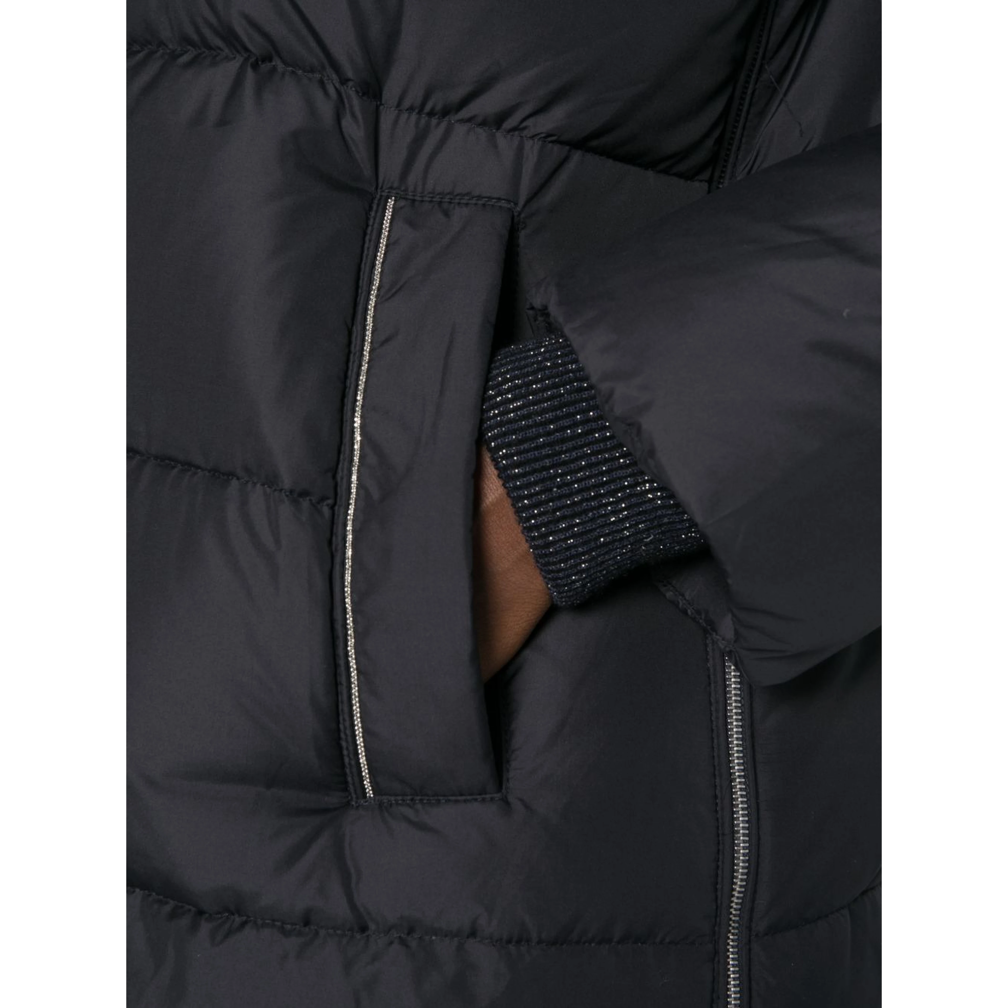 PESERICO Coats