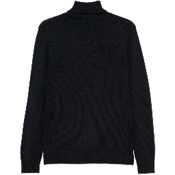 KANGRA Sweaters