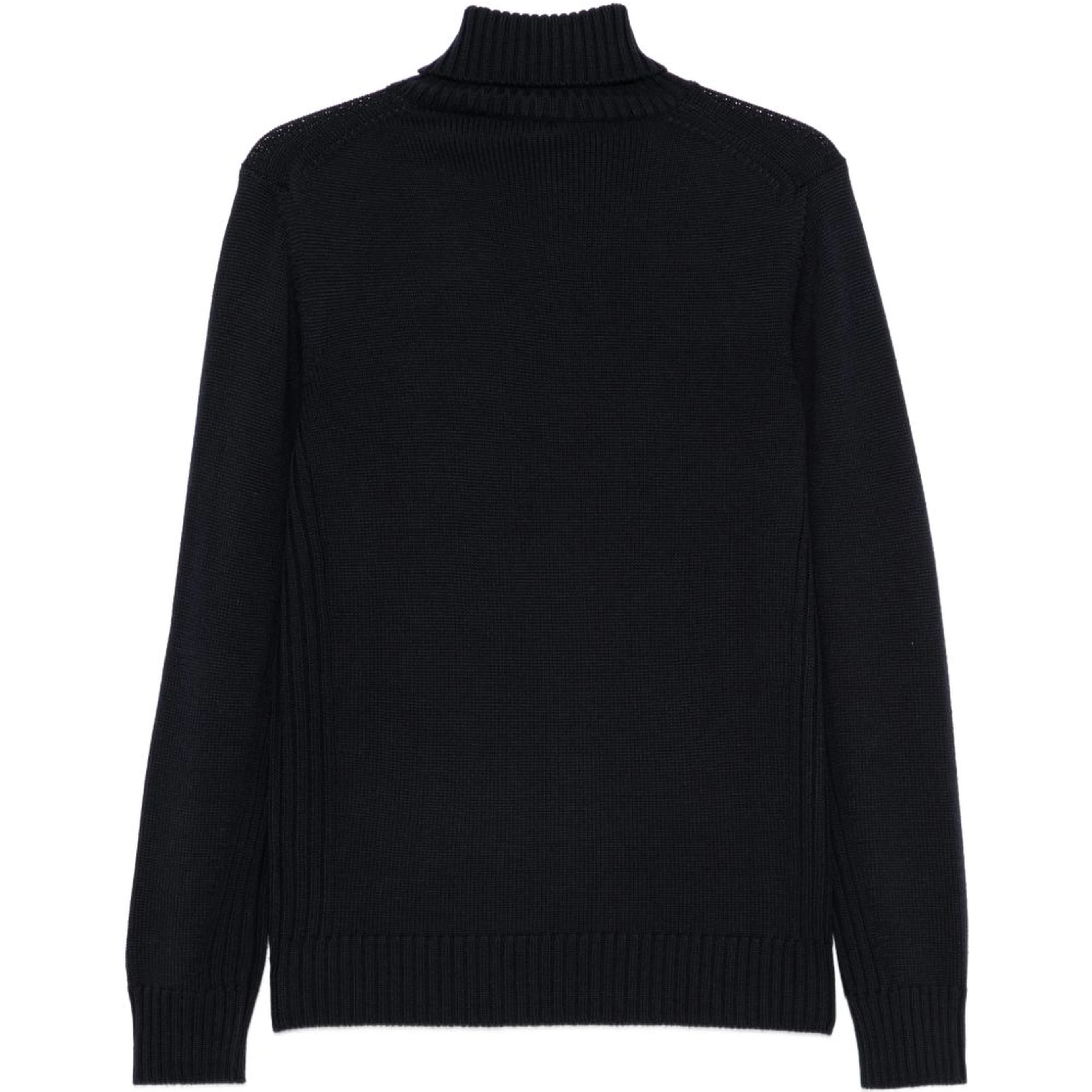 KANGRA Sweaters