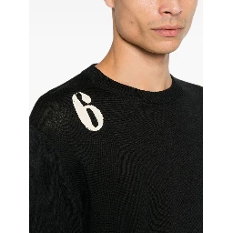MM6 MAISON MARGIELA Sweaters
