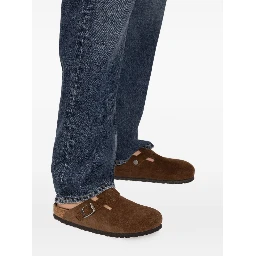 BIRKENSTOCK Sandals