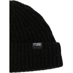 MM6 MAISON MARGIELA Hats