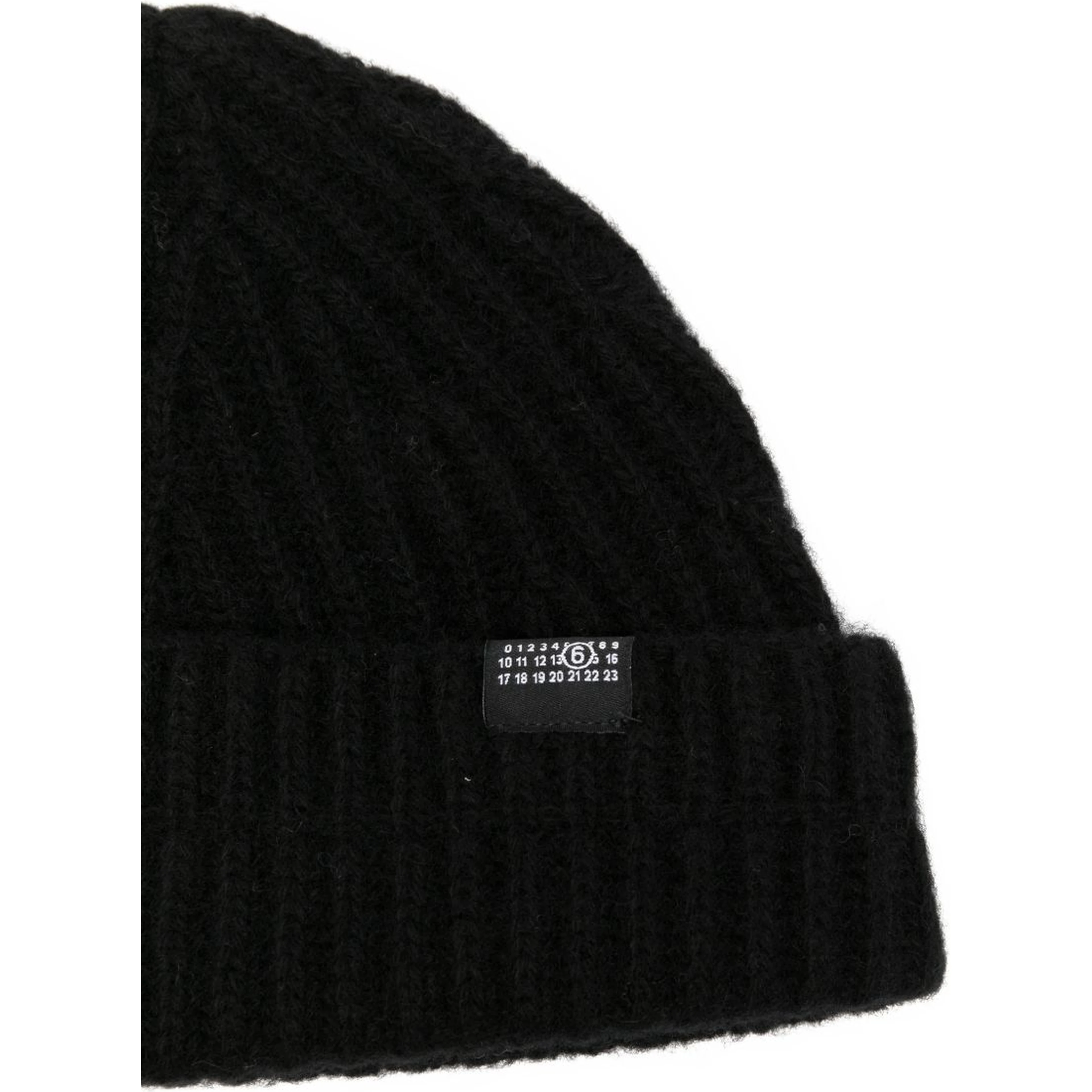 MM6 MAISON MARGIELA Hats