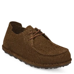 BIRKENSTOCK Flat shoes