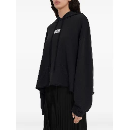 MM6 MAISON MARGIELA Sweaters