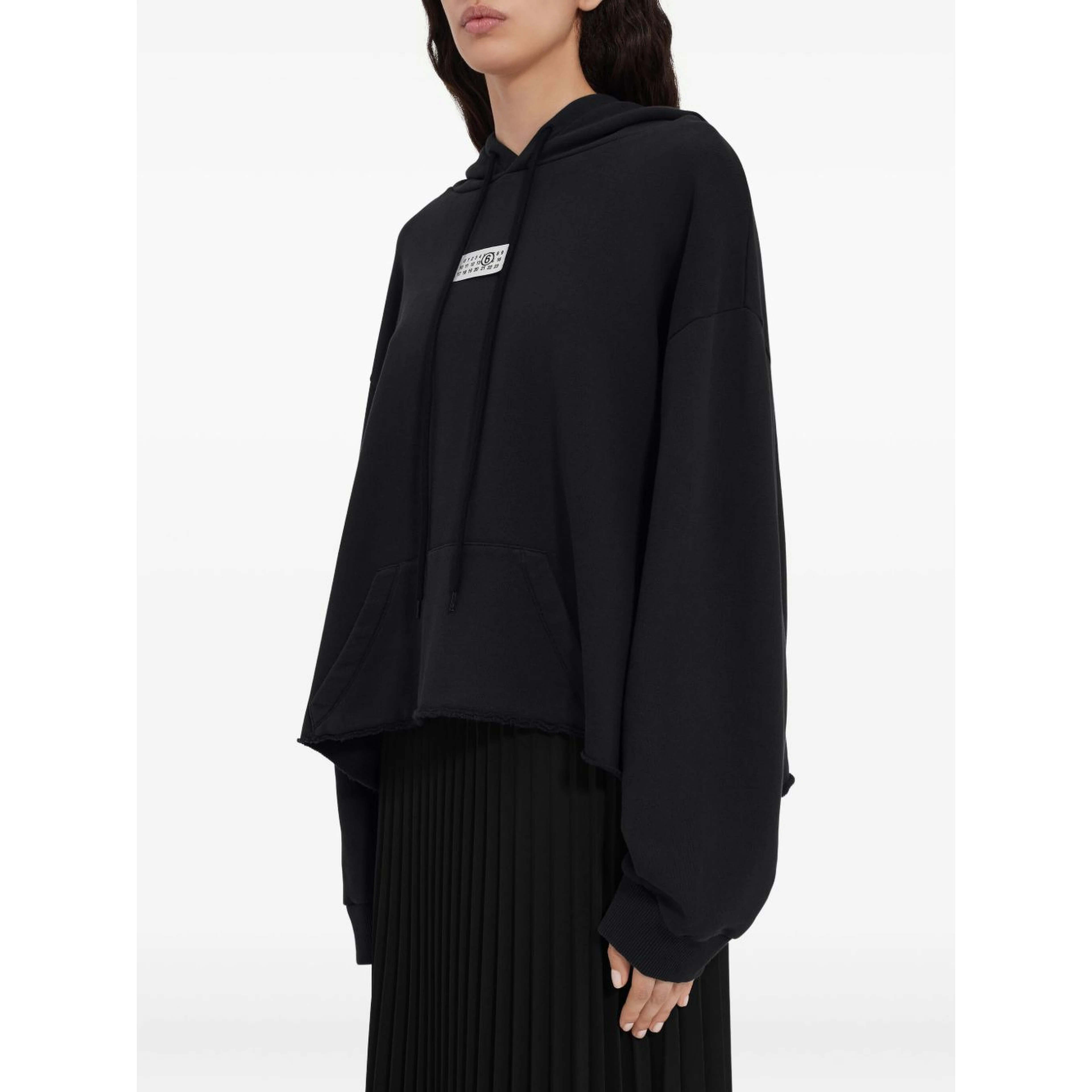 MM6 MAISON MARGIELA Sweaters