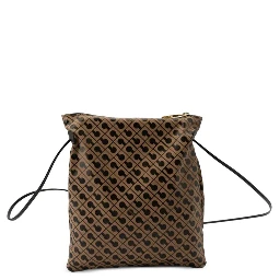 GHERARDINI Bags