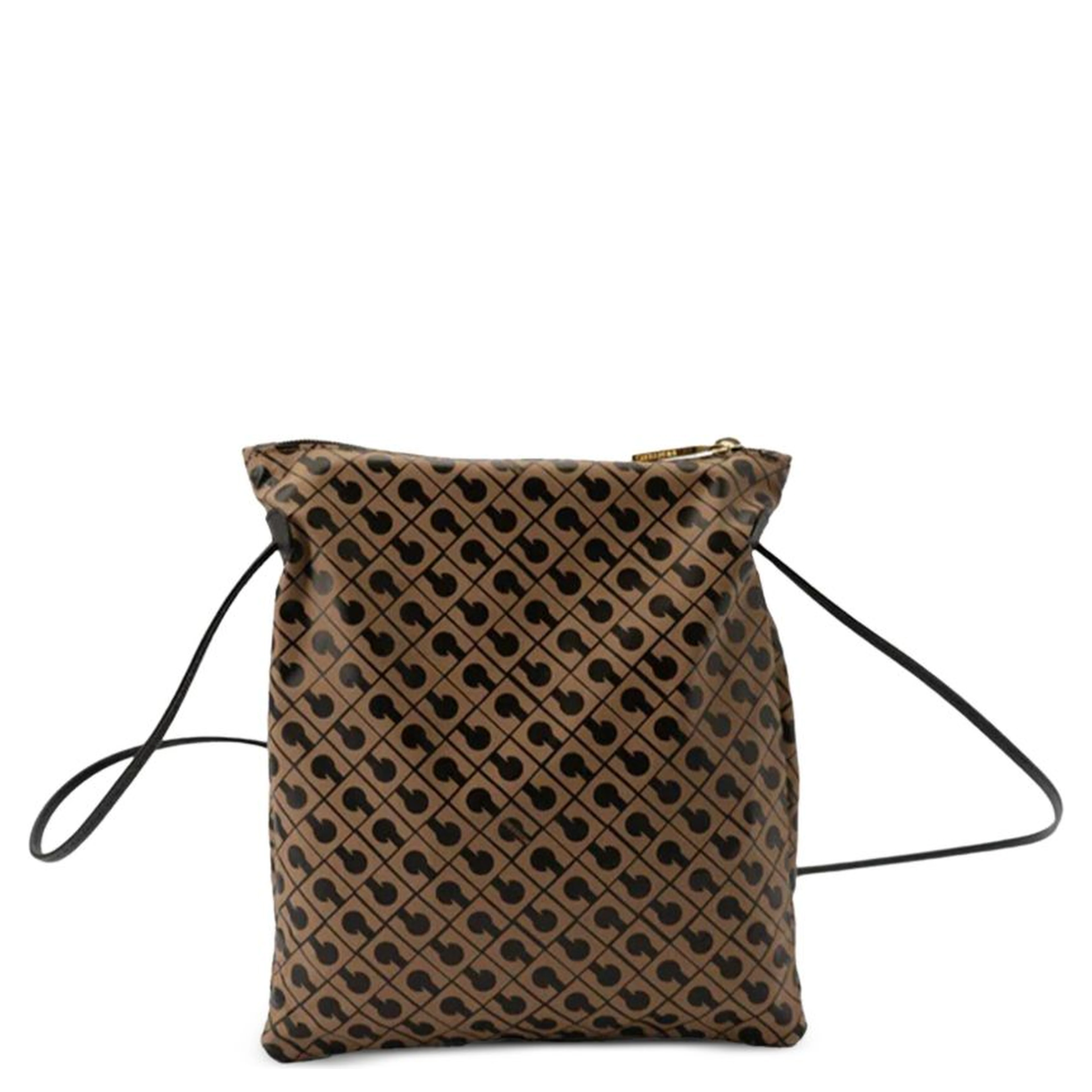 GHERARDINI Bags