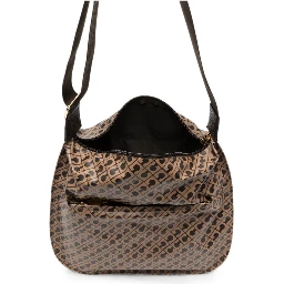 GHERARDINI Bags