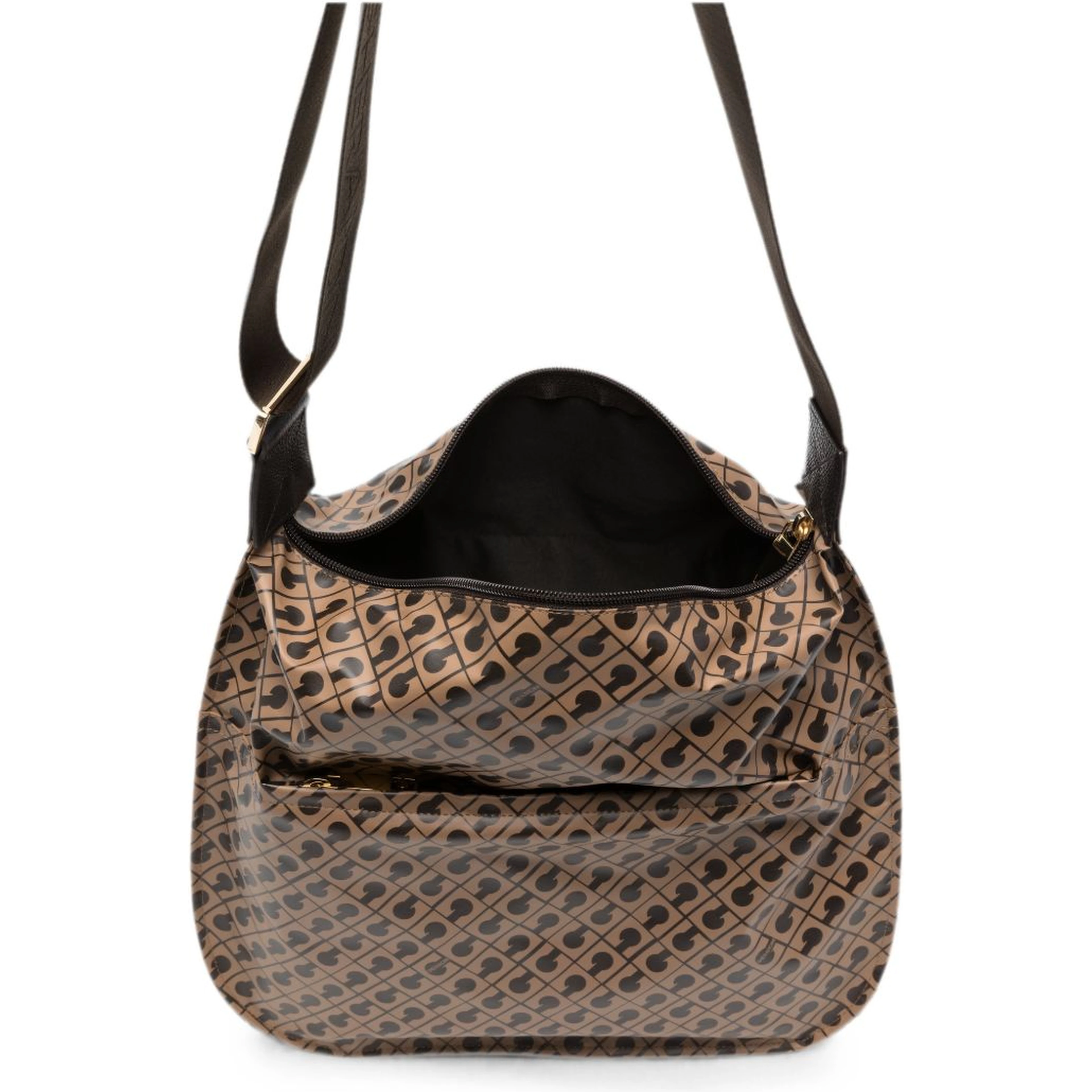 GHERARDINI Bags