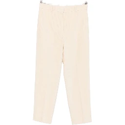 CIRCOLO 1901 Trousers