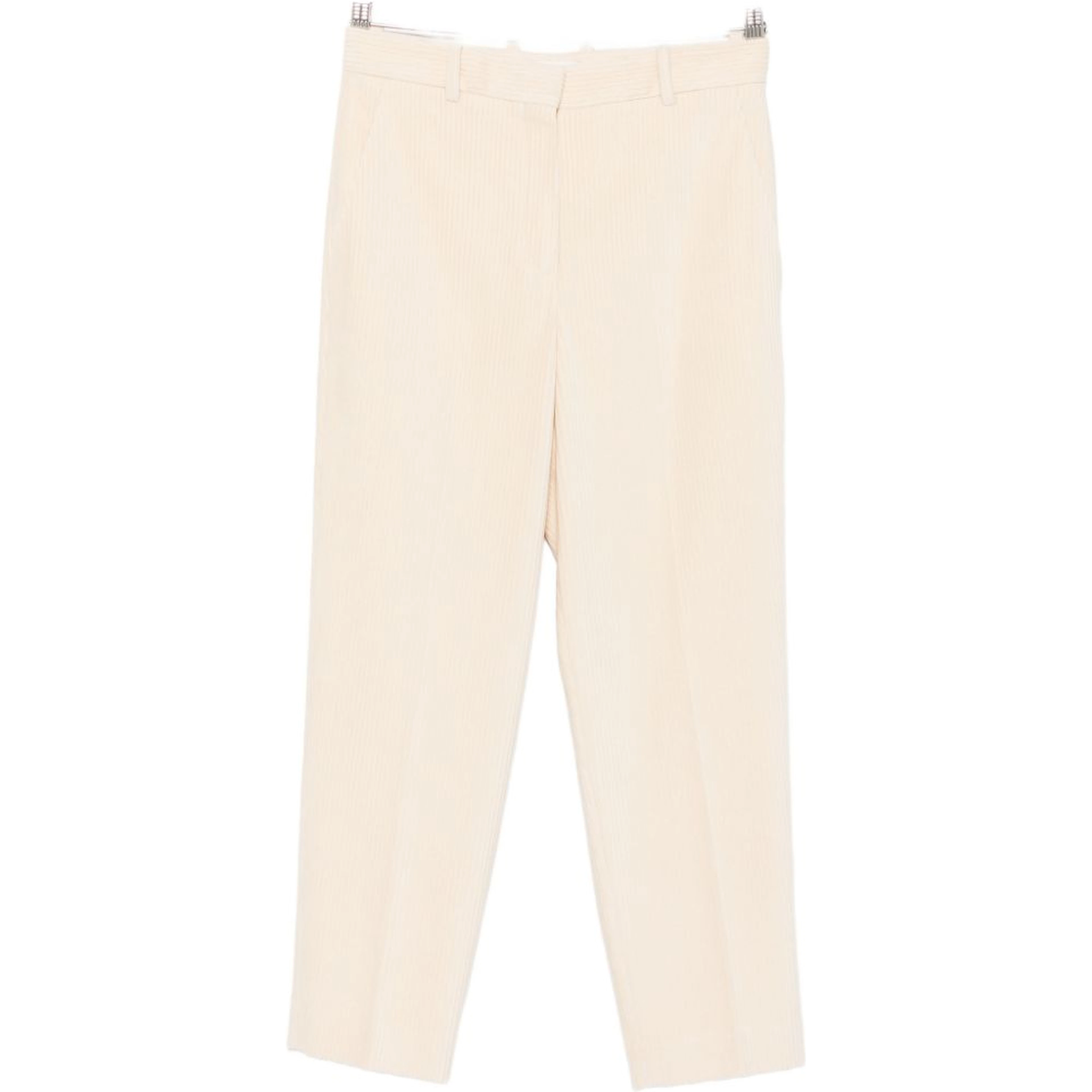 CIRCOLO 1901 Trousers
