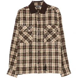 PALM ANGELS Shirts