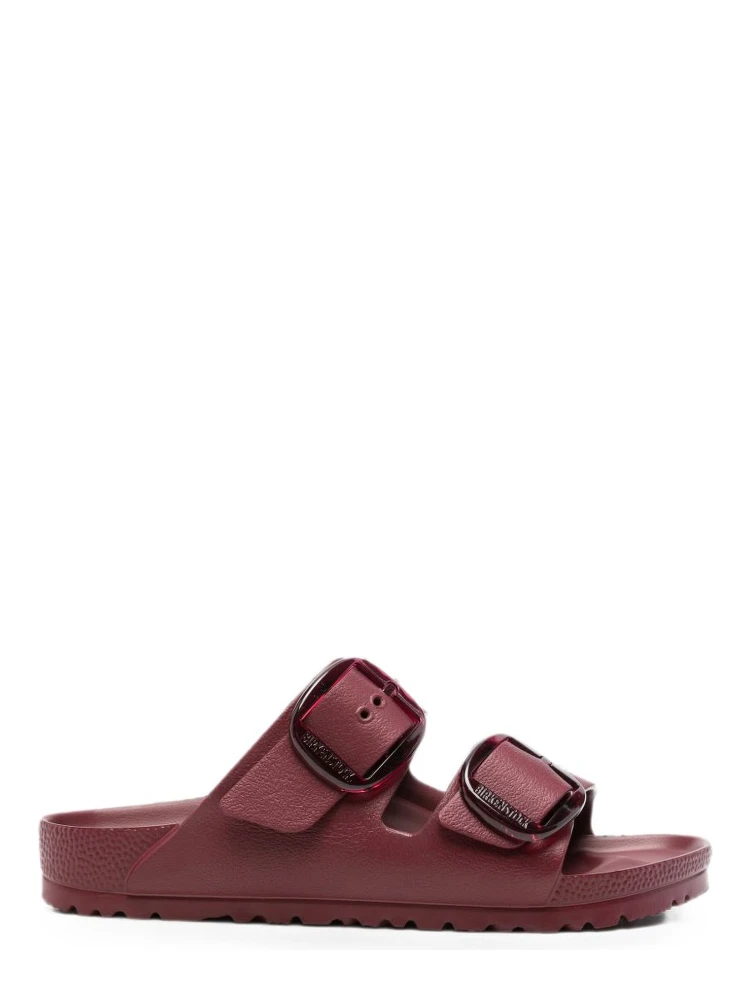 BIRKENSTOCK Sandals