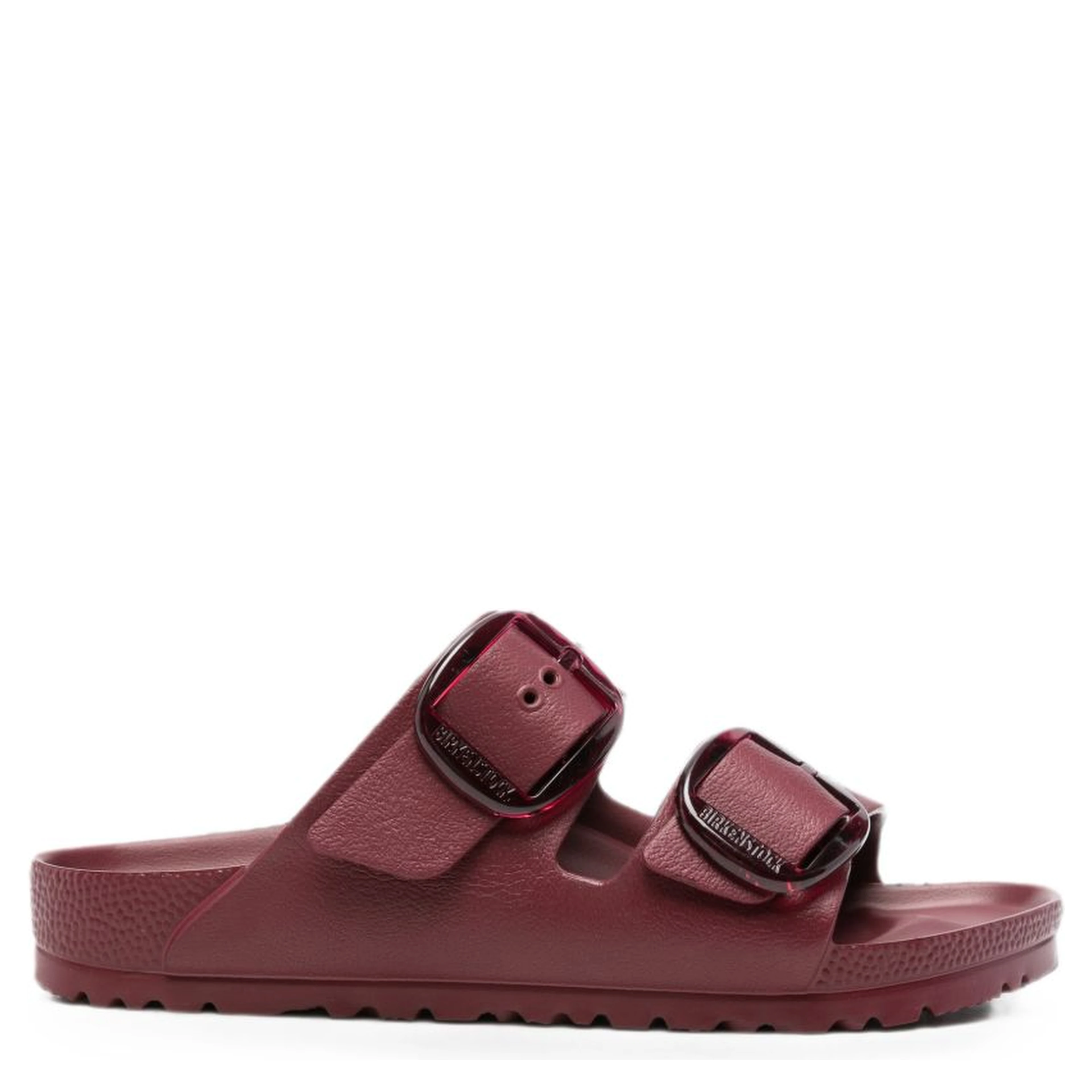 BIRKENSTOCK Sandals