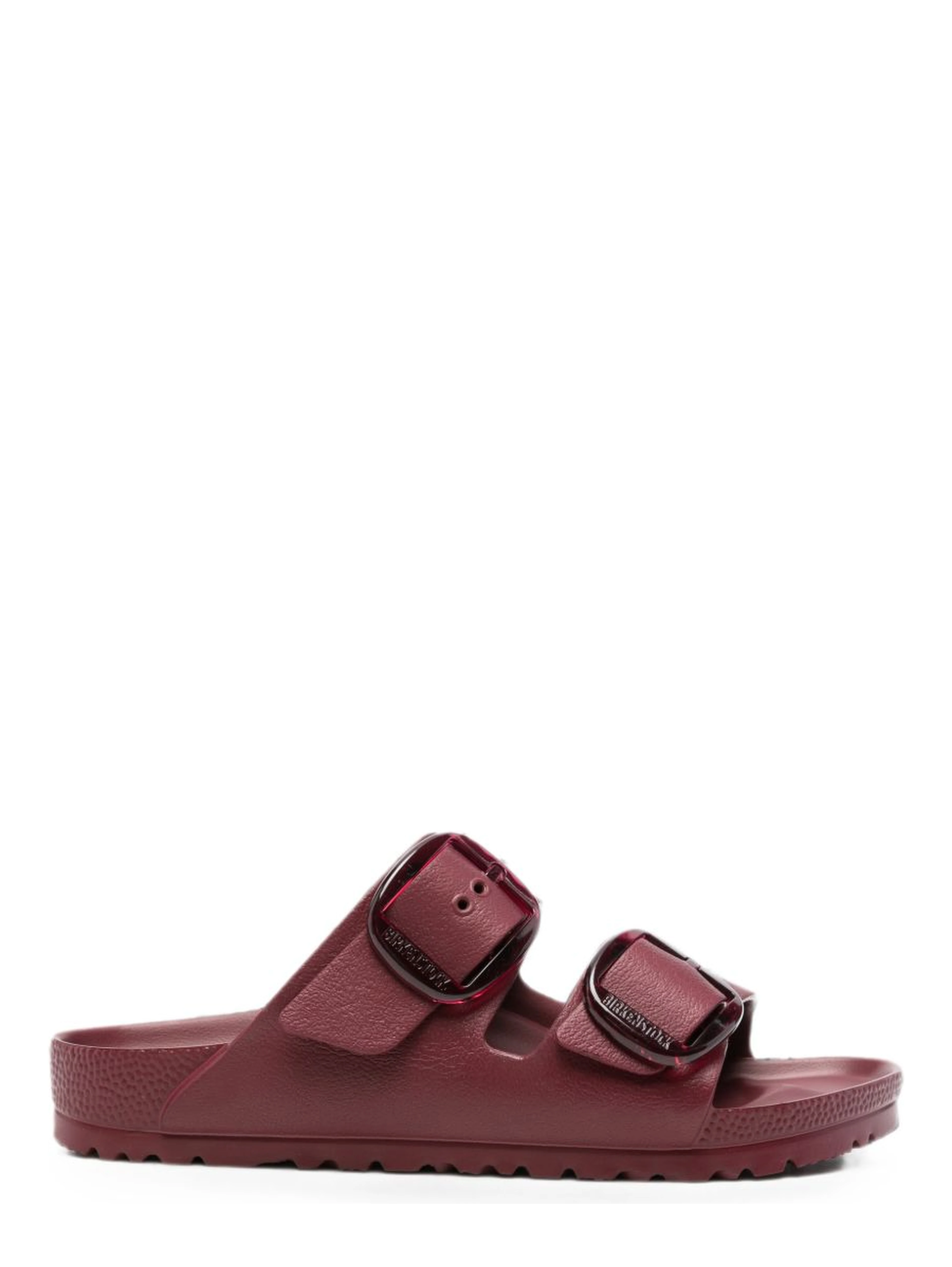BIRKENSTOCK Sandals
