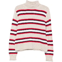Semicouture Sweaters