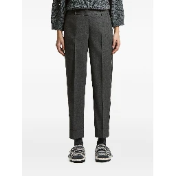 PESERICO Trousers