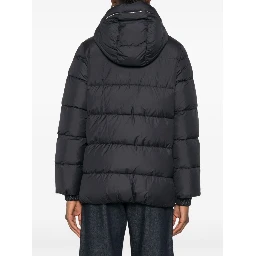 PESERICO Coats
