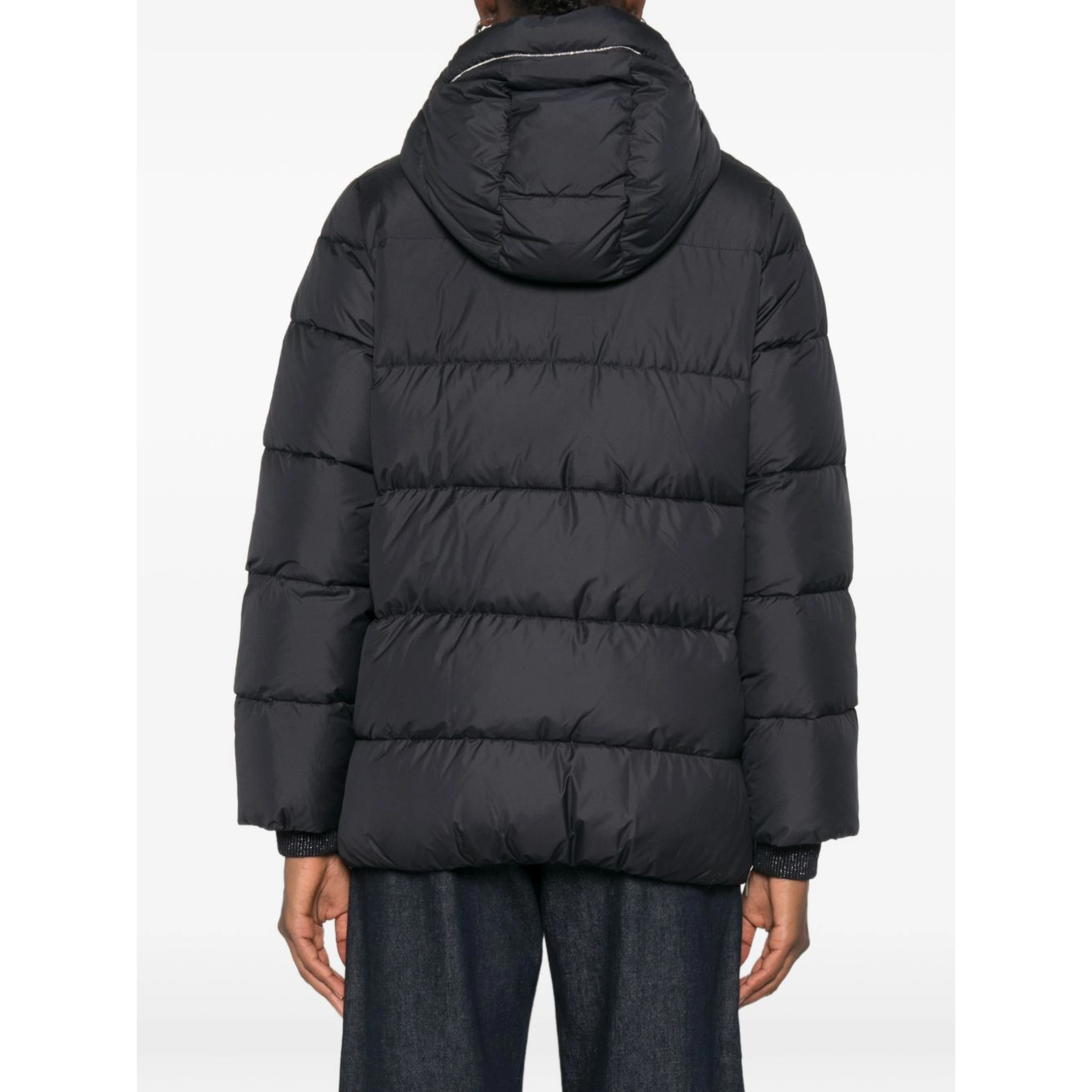 PESERICO Coats