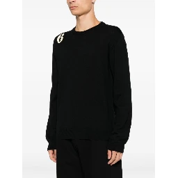 MM6 MAISON MARGIELA Sweaters