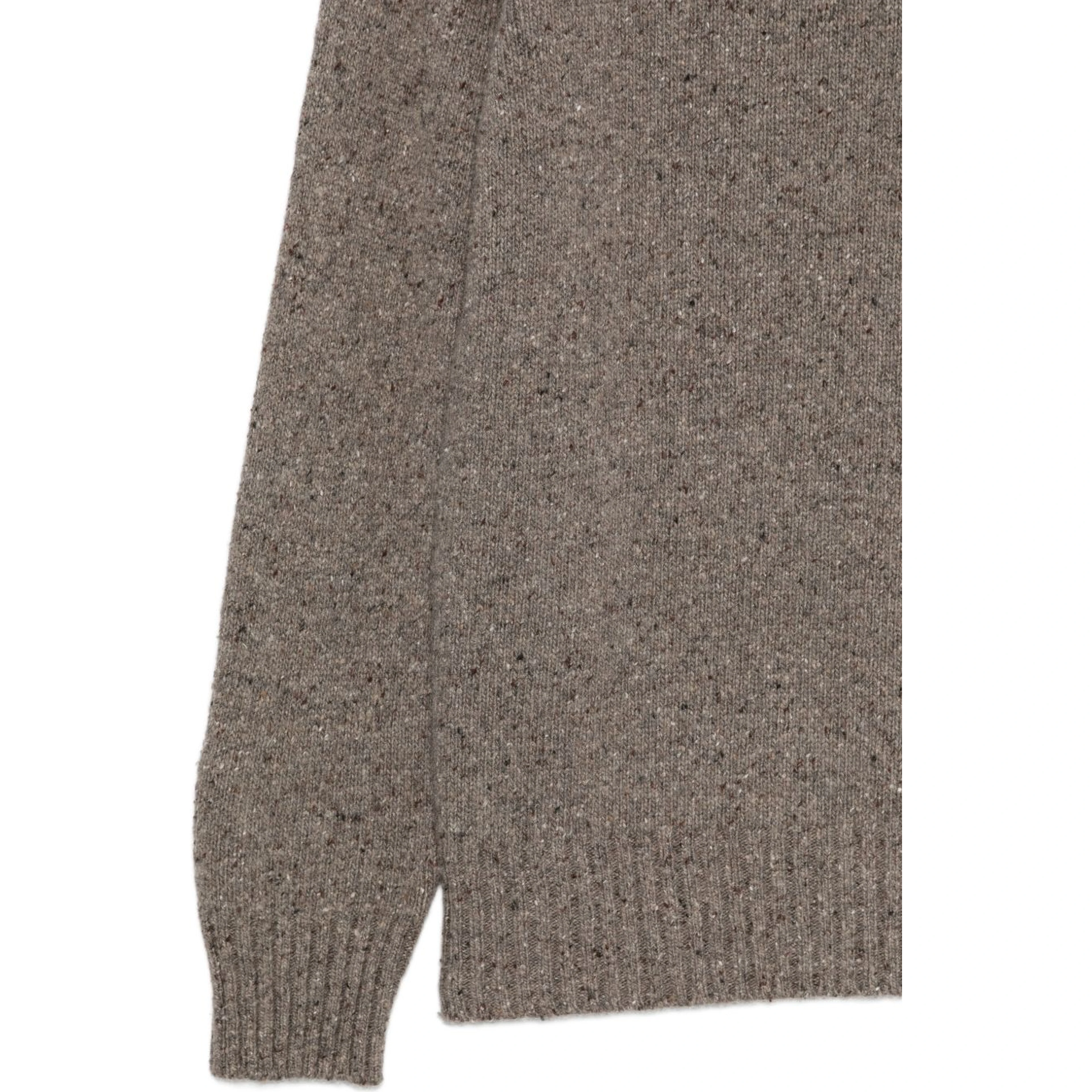 KANGRA Sweaters