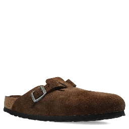 BIRKENSTOCK Sandals