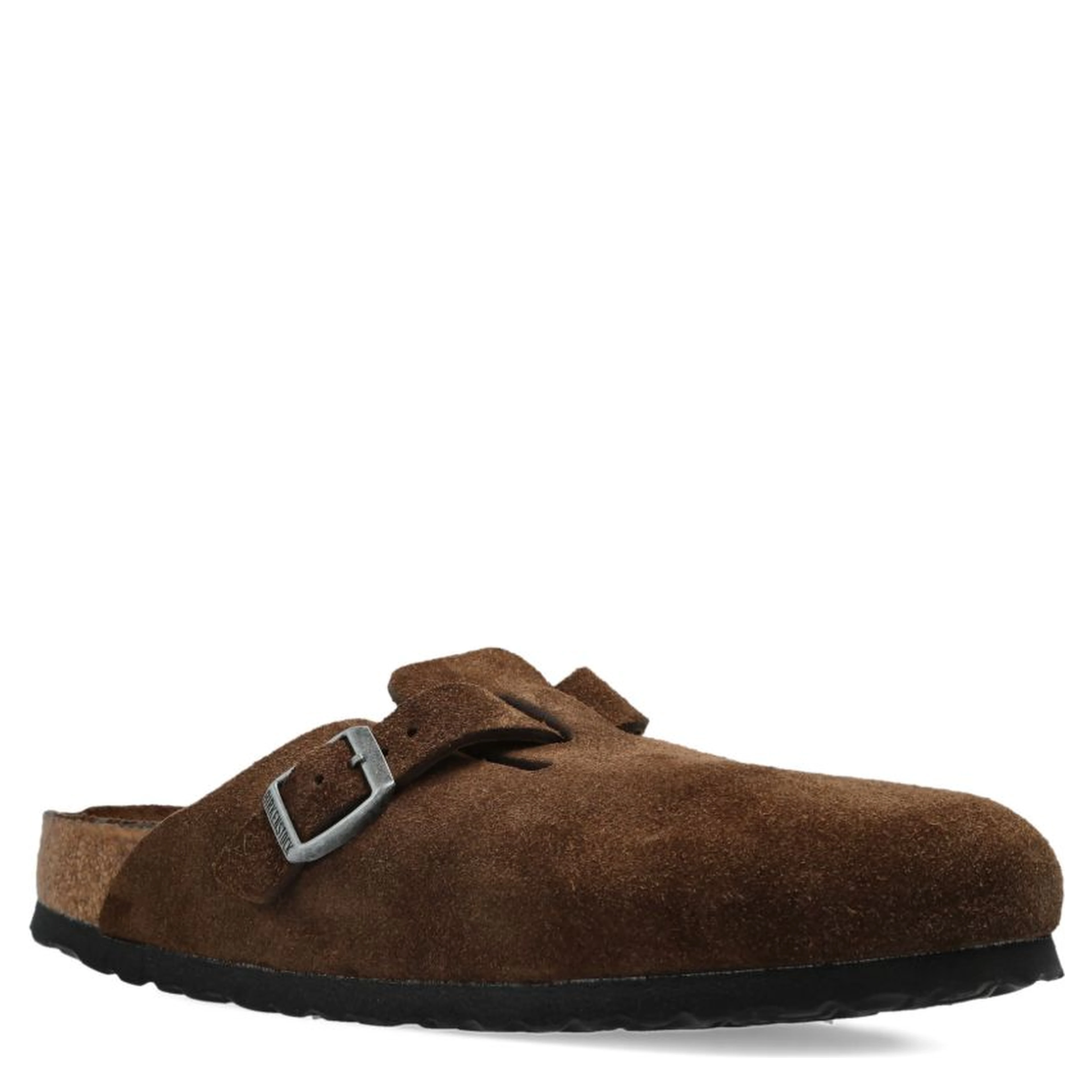 BIRKENSTOCK Sandals
