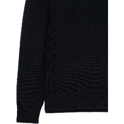 KANGRA Sweaters