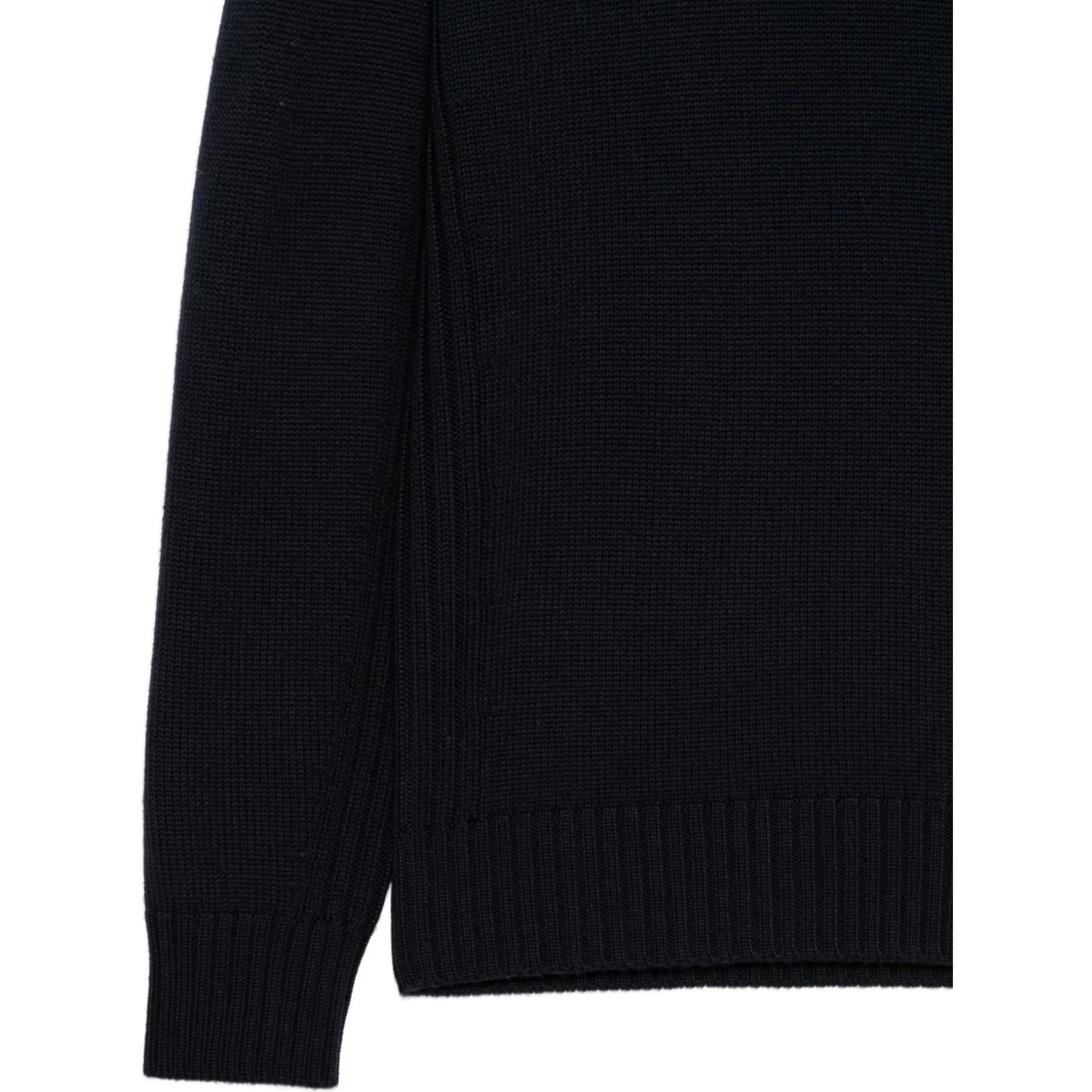 KANGRA Sweaters