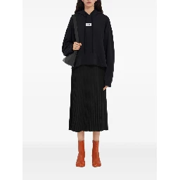 MM6 MAISON MARGIELA Sweaters
