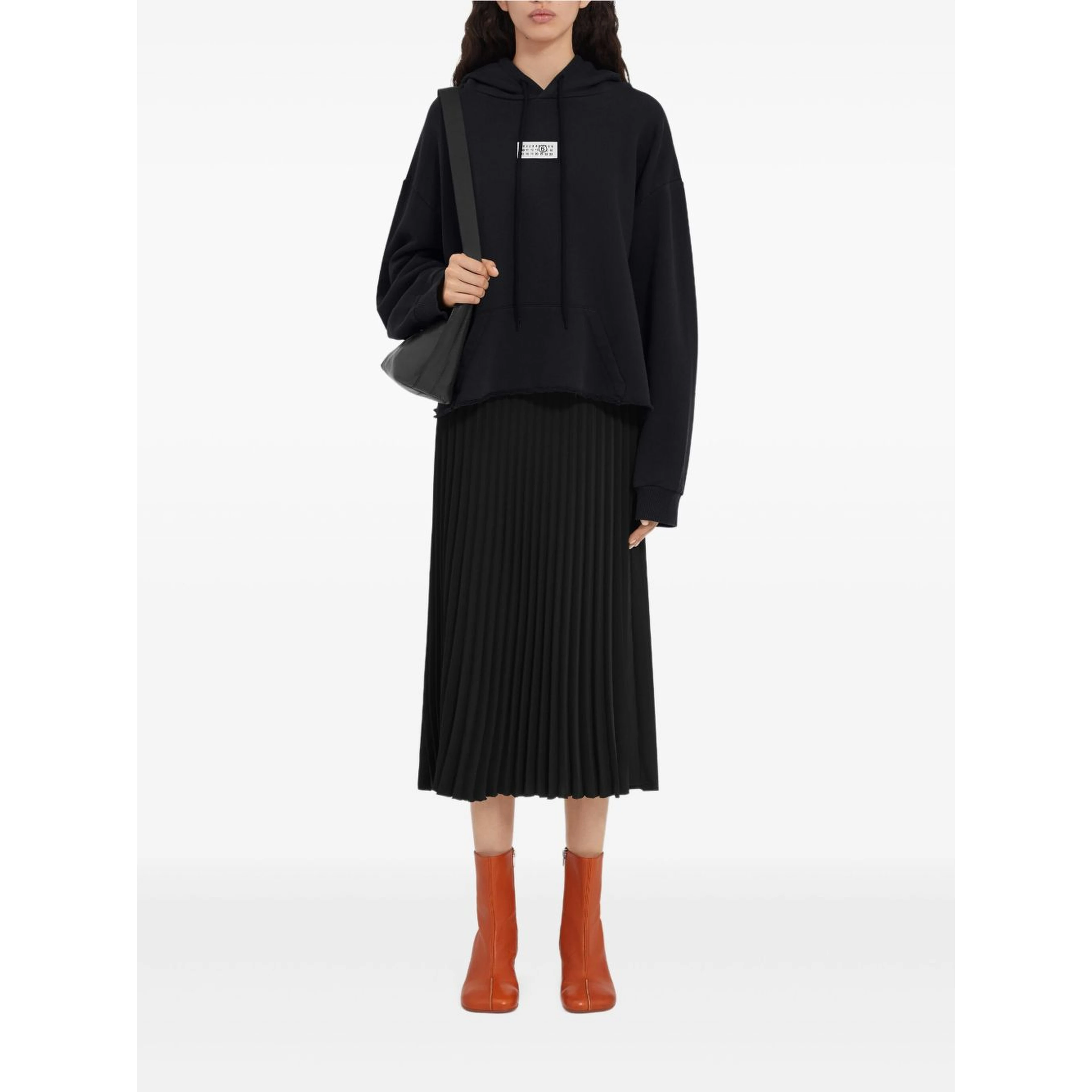 MM6 MAISON MARGIELA Sweaters