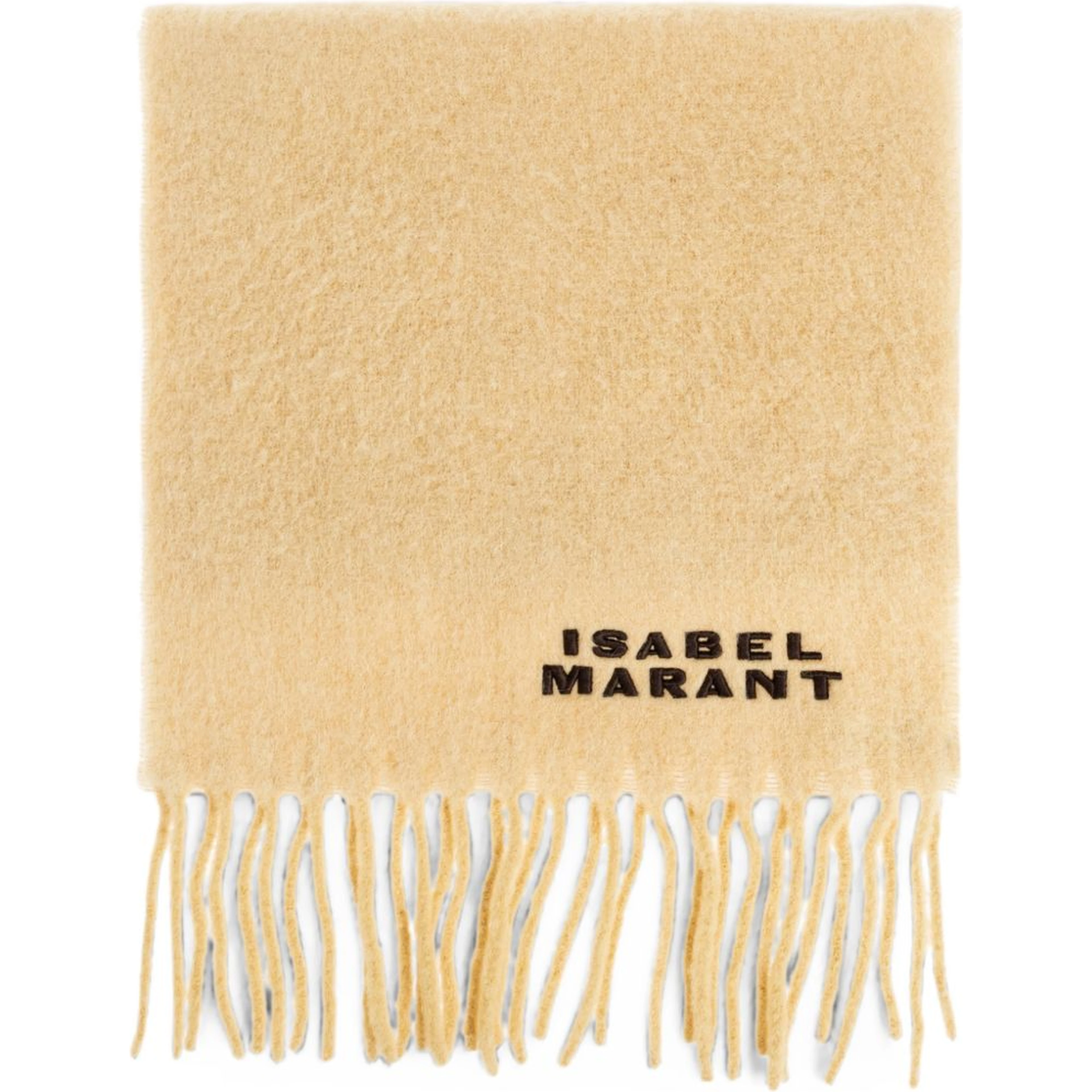 ISABEL MARANT Scarfs