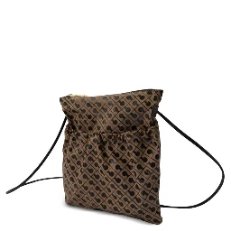 GHERARDINI Bags