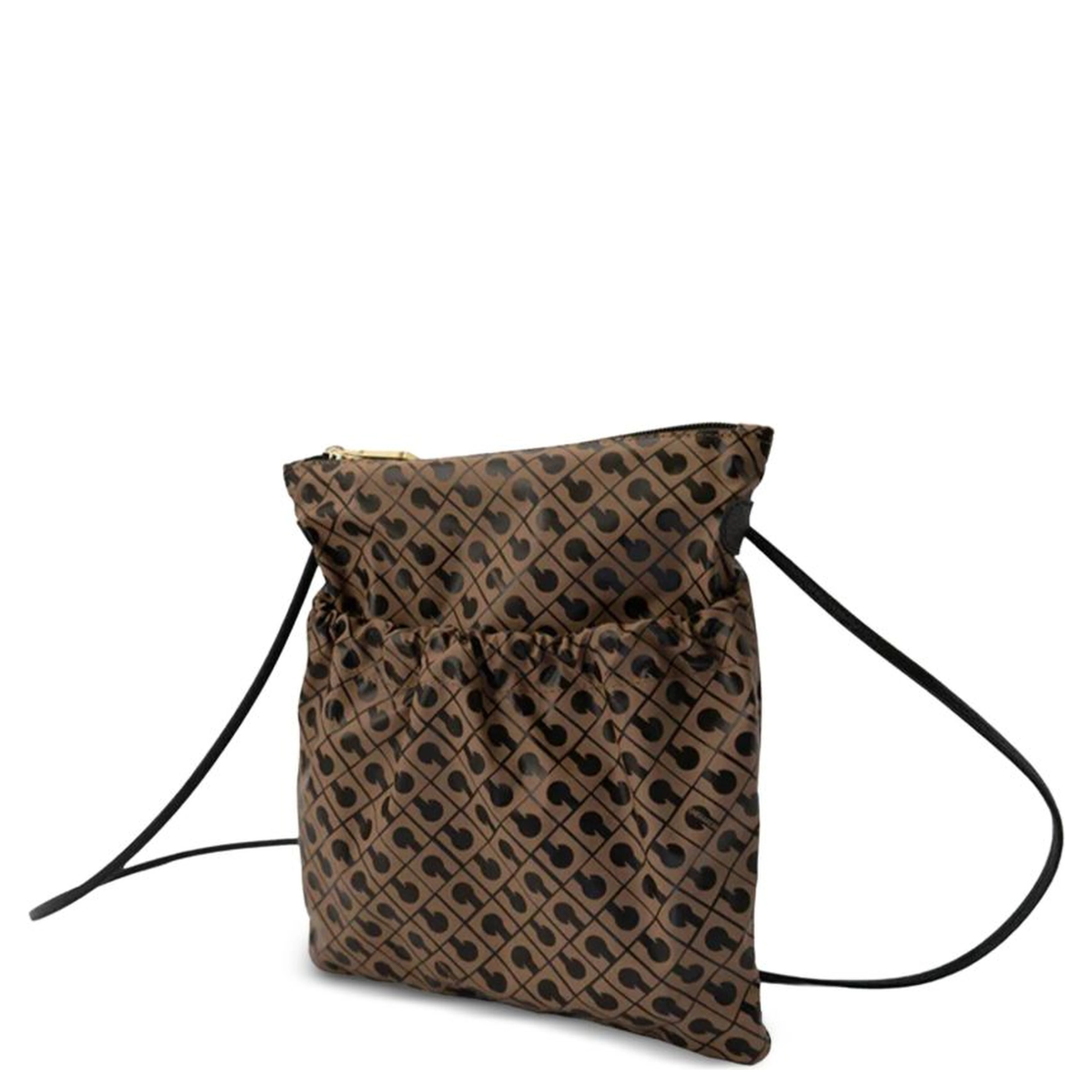GHERARDINI Bags