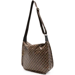 GHERARDINI Bags